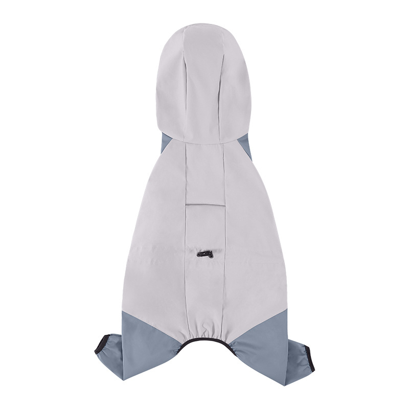 Light Gray